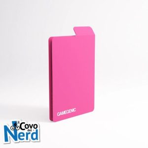 Sizemorph Divider Rosa - Gamegenic
