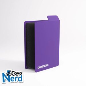 Sizemorph Divider Purple - Gamegenic