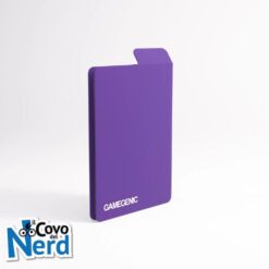 Sizemorph Divider Purple - Gamegenic