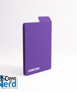 Sizemorph Divider Purple - Gamegenic