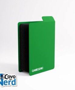 Sizemorph Divider Verde - Gamegenic