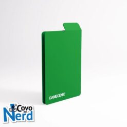 Sizemorph Divider Verde - Gamegenic