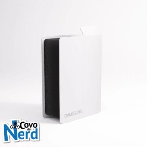 Sizemorph Divider Bianco - Gamegenic