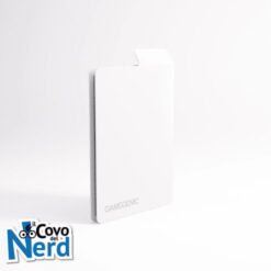 Sizemorph Divider Bianco - Gamegenic