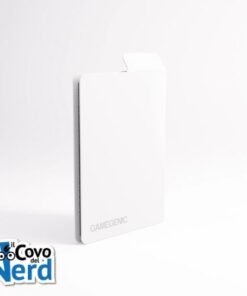 Sizemorph Divider Bianco - Gamegenic