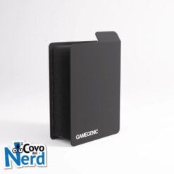 Sizemorph Divider Nero - Gamegenic