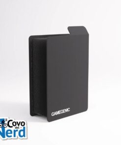 Sizemorph Divider Nero - Gamegenic