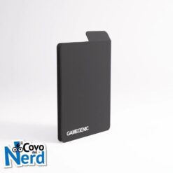 Sizemorph Divider Nero - Gamegenic
