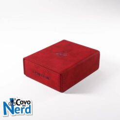 Token Keep Rosso - Gamegenic