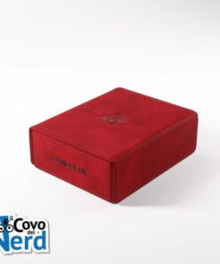 Token Keep Rosso - Gamegenic