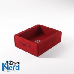 Token Keep Rosso - Gamegenic