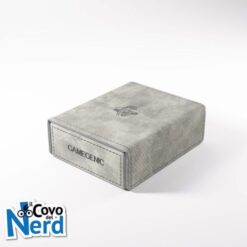 Token Keep Grigio - Gamegenic