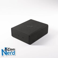 Token Keep Nero - Gamegenic