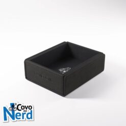 Token Keep Nero - Gamegenic