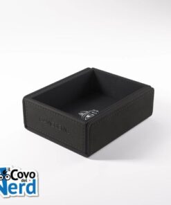 Token Keep Nero - Gamegenic