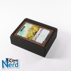 Token Keep Nero - Gamegenic