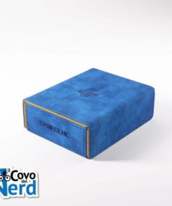 Token Keep Bu/Arancione - Gamegenic