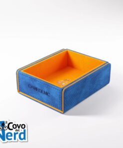 Token Keep Bu/Arancione - Gamegenic