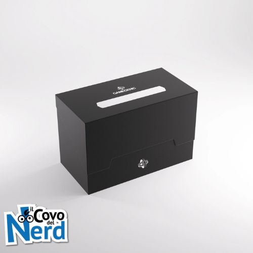 Holder Cave Nero - Gamegenic