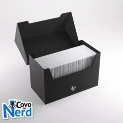 Holder Cave Nero - Gamegenic