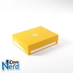 Token Holder Giallo - Gamegenic