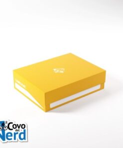 Token Holder Giallo - Gamegenic