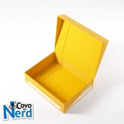 Token Holder Giallo - Gamegenic