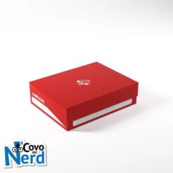 Token Holder Rosso - Gamegenic