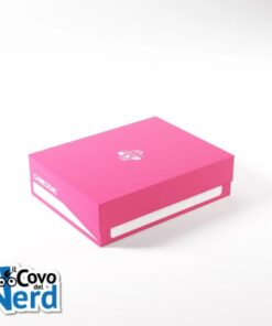 Token Holder Rosa - Gamegenic