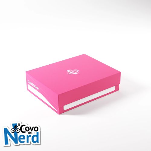 Token Holder Rosa - Gamegenic