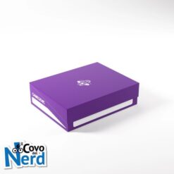 Token Holder Purple - Gamegenic