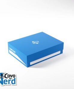 Token Holder Blu - Gamegenic