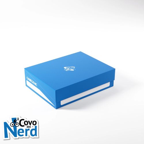 Token Holder Blu - Gamegenic