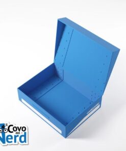 Token Holder Blu - Gamegenic