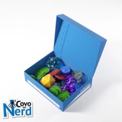 Token Holder Blu - Gamegenic