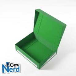 Token Holder Verde - Gamegenic