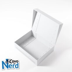 Token Holder Bianco - Gamegenic