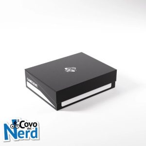 Token Holder Nero - Gamegenic