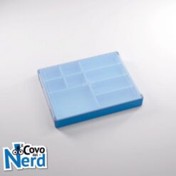 Token Silo Convertible Blu - Gamegenic