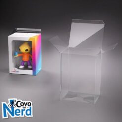 Collectors’ Cases - Gamegenic