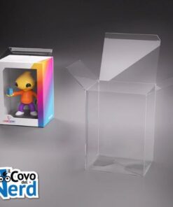 Collectors’ Cases - Gamegenic