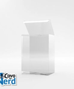 Collectors’ Cases - Gamegenic