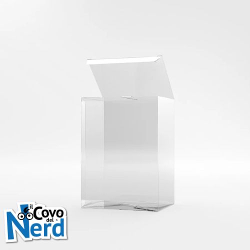 Collectors’ Cases - Gamegenic