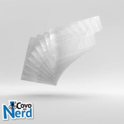 Collectors’ Cases - Gamegenic