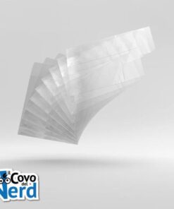 Collectors’ Cases - Gamegenic