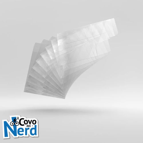 Collectors’ Cases - Gamegenic