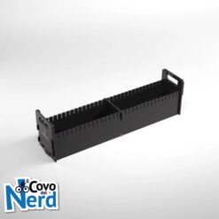 Cards’ Rail 500+ - Gamegenic