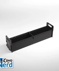 Cards’ Rail 500+ - Gamegenic