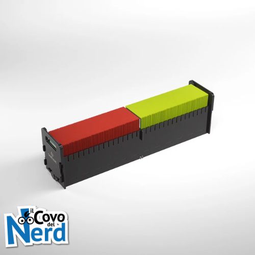 Cards’ Rail 500+ - Gamegenic