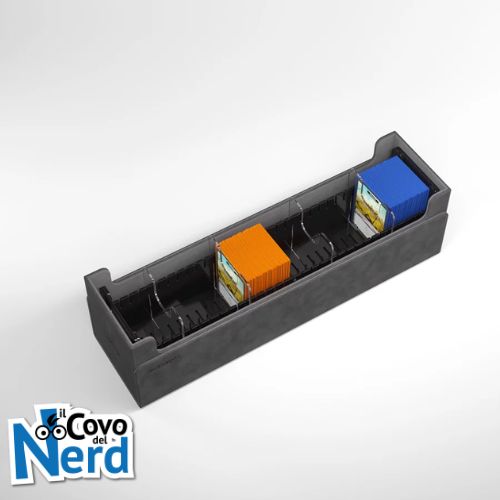 Cards’ Rail 500+ - Gamegenic